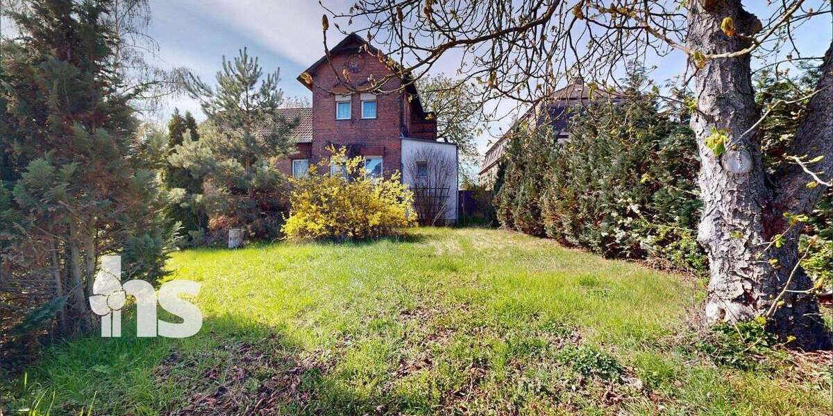 Einfamilienhaus Angersdorf Angersdorf - 6 Zimmer, 120 m&sup2;, 145.000&euro; | Angebot:26235718