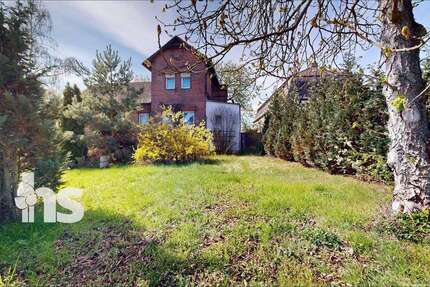 Haus Angersdorf Angersdorf - 6 Zimmer, 120 m&sup2;, 145.000&euro; | Angebot:26235718