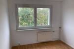 FAMILIENWohnung mit BALKON