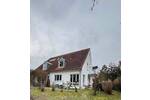 Doppelhaushälfte Halle (Saale) Seeben - 7 Zimmer, 147 m&sup2;, 300.000&euro; | Angebot:26572574