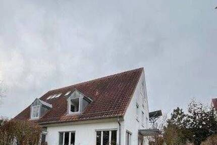 Haus Halle (Saale) Seeben - 7 Zimmer, 147 m&sup2;, 300.000&euro; | Angebot:26572574