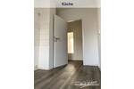 Etagenwohnung Bad Dürrenberg Lennewitz - 2 Zimmer, 48 m&sup2;, 308&euro; | Angebot:26933661
