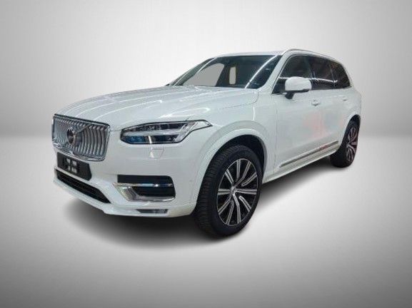 XC90