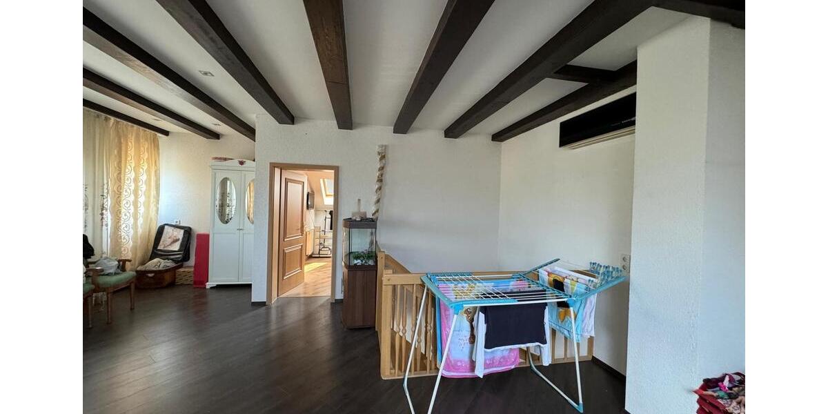 Einfamilienhaus Zörbig - 4 Zimmer, 110 m&sup2;, 2.900&euro; | Angebot:24691340