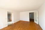 Etagenwohnung Halle (Saale) Damaschkestraße - 3 Zimmer, 95 m&sup2;, 1.000&euro; | Angebot:26587413