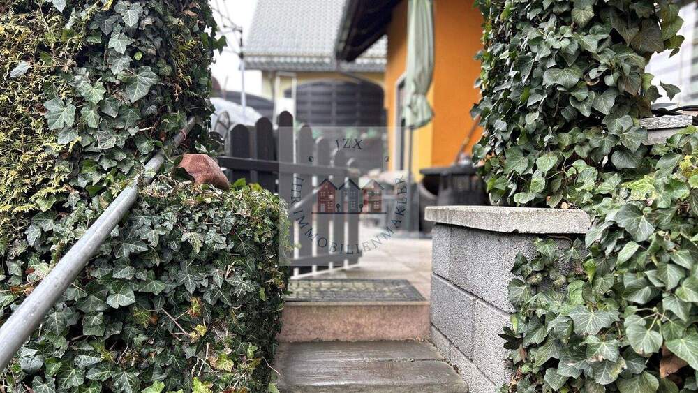 Einfamilienhaus Bad Lauchstädt Schafstädt - 7 Zimmer, 190 m&sup2;, 549.000&euro; | Angebot:25836748