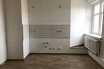 Etagenwohnung Bad Dürrenberg - 3 Zimmer, 89 m&sup2;, 560&euro; | Angebot:26796348