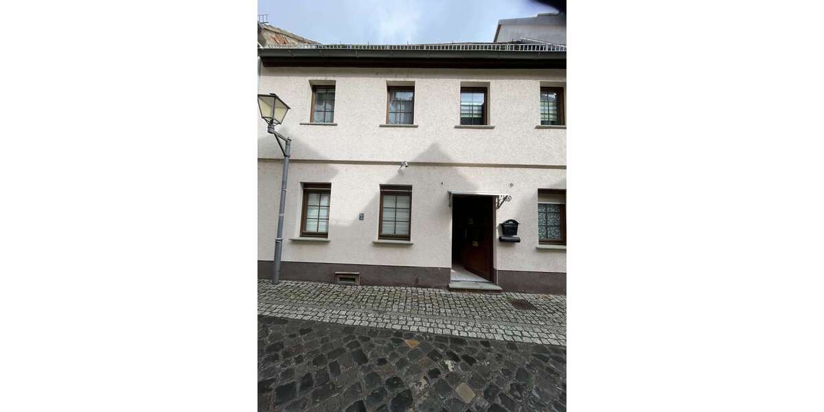 Einfamilienhaus Delitzsch - 6 Zimmer, 152 m&sup2;, 250.000&euro; | Angebot:26156254