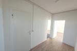 Etagenwohnung Halle (Saale) Nietleben - 3 Zimmer, 56 m&sup2;, 350&euro; | Angebot:24599423