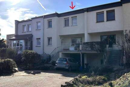 Haus Halle (Saale) Silberhöhe - 5 Zimmer, 109 m&sup2;, 270.000&euro; | Angebot:25899538