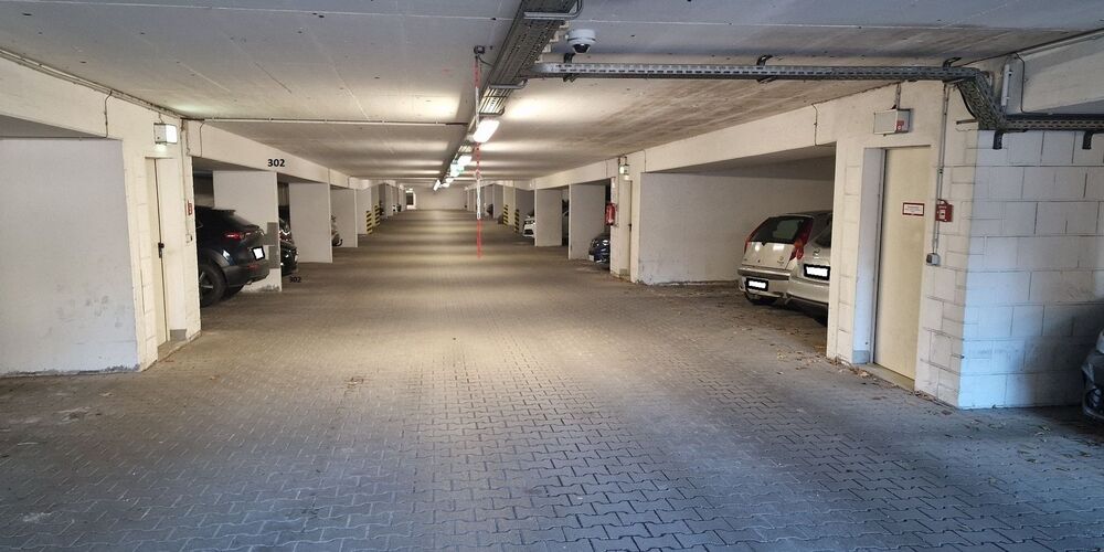 3-Raum-Whg. 83,2 qm 1.OG mit Balkon + TG-Platz - Appartement Schkeuditz Wehlitz | Angebot:27528123