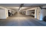 3-Raum-Whg. 83,2 qm 1.OG mit Balkon + TG-Platz - Appartement Schkeuditz Wehlitz | Angebot:27528123