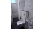 Etagenwohnung Halle (Saale) Damaschkestraße - 3 Zimmer, 74 m&sup2;, 550&euro; | Angebot:26122901