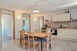 Etagenwohnung Merseburg Neumarkt (Vorstadt) - 6 Zimmer, 171 m&sup2;, 1.980&euro; | Angebot:26806442