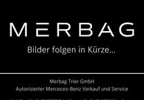 Gebrauchtwagen Smart Andere