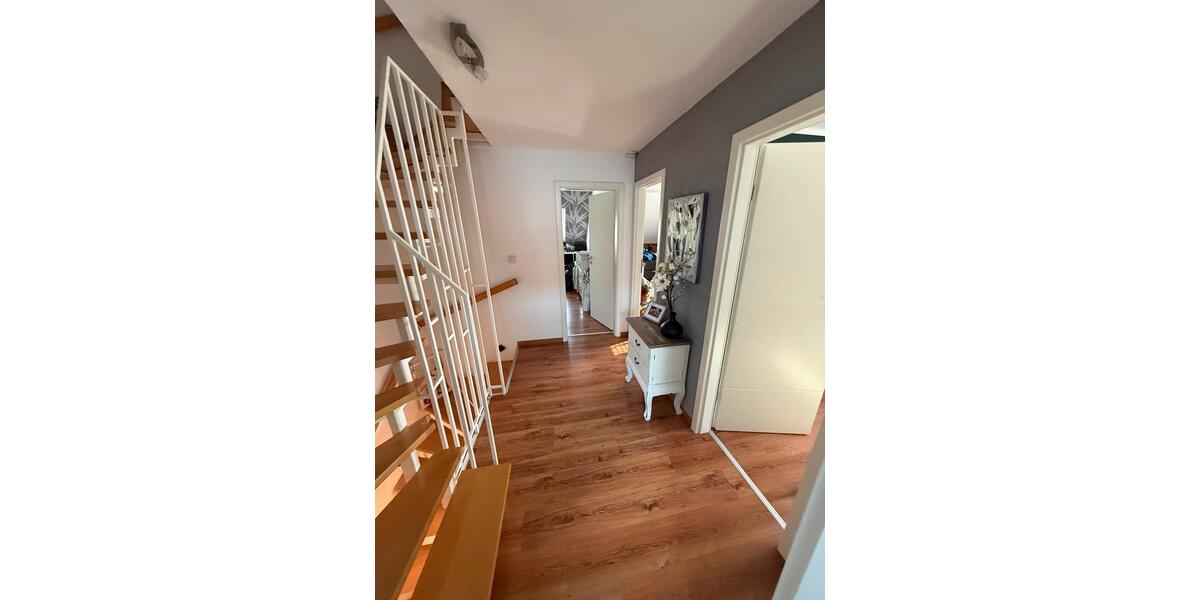 Doppelhaushälfte Delitzsch - 5 Zimmer, 130 m&sup2;, 390.000&euro; | Angebot:26942129