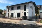 Doppelhaushälfte Merseburg - 5 Zimmer, 140 m&sup2;, 1.400&euro; | Angebot:27623883