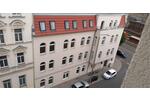 Etagenwohnung Halle (Saale) Büschdorf - 3 Zimmer, 83 m&sup2;, 664&euro; | Angebot:26262168