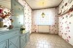 Reihenmittelhaus Sandersdorf-Brehna Sandersdorf - 8 Zimmer, 146 m&sup2;, 113.000&euro; | Angebot:26879073