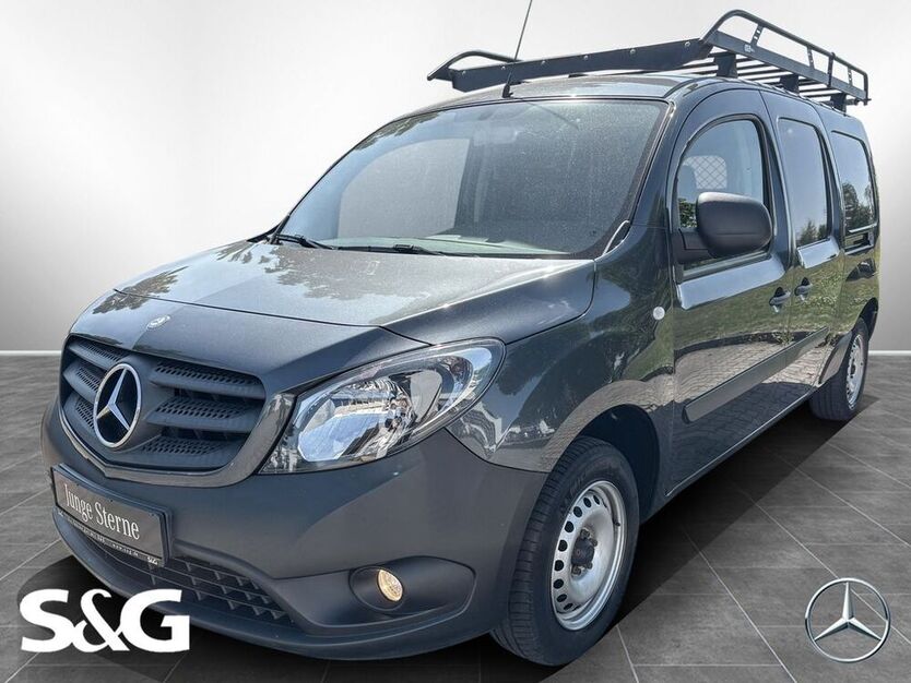 Citan