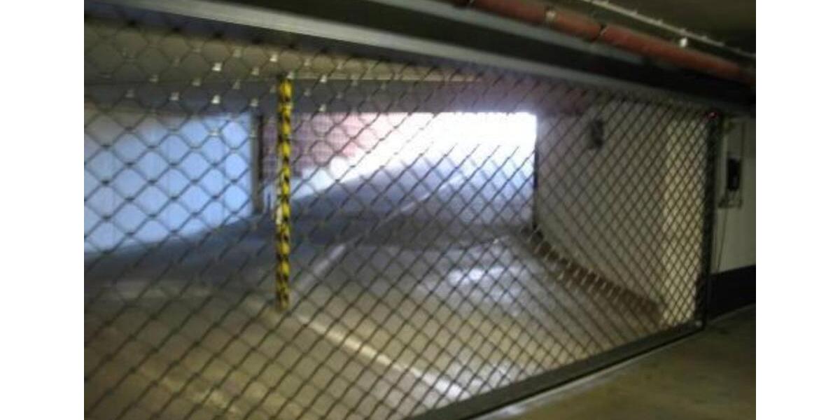 Etagenwohnung Markranstädt - 1 Zimmer, 25 m&sup2;, 469&euro; | Angebot:24455838