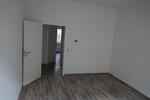 Etagenwohnung Halle (Saale) Damaschkestraße - 3 Zimmer, 59 m&sup2;, 500&euro; | Angebot:26573002