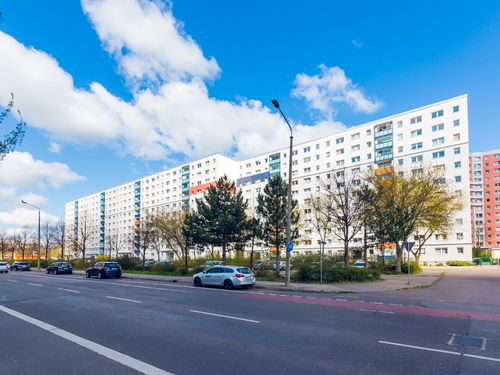 Wohlfühlen im Winter – Wohnung ab sofort verfügbar! zimmer