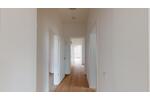 Etagenwohnung Halle (Saale) Damaschkestraße - 4 Zimmer, 150 m&sup2;, 1.735&euro; | Angebot:26564402