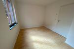 Erdgeschoßwohnung Halle (Saale) Frohe Zukunft - 3 Zimmer, 91 m&sup2;, 1.350&euro; | Angebot:25943685