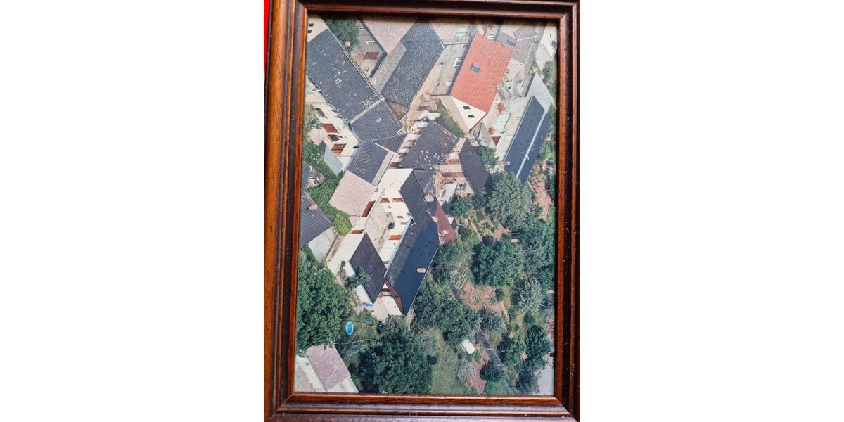 Einfamilienhaus Salzatal - 4 Zimmer, 118 m&sup2;, 149.000&euro; | Angebot:25408938