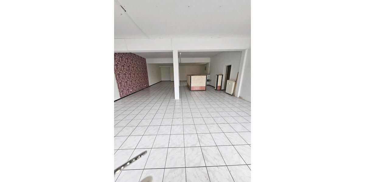 Gewerbeobjekt Südliches Anhalt - 1.000&euro; | Angebot:25782455