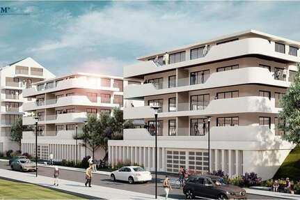 Grundstück zu verkaufen in Halle 2.200.000 € 7109 m²