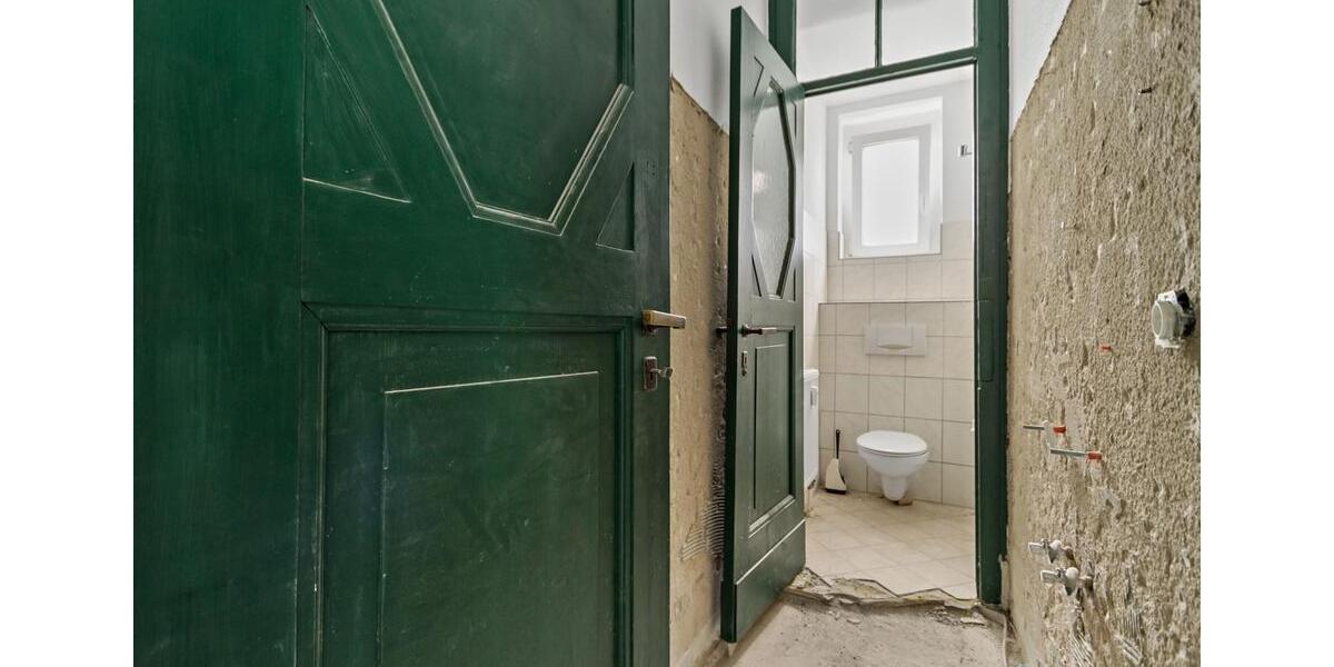 Gewerbeobjekt Halle (Saale) Büschdorf - 1.180&euro; | Angebot:23118530