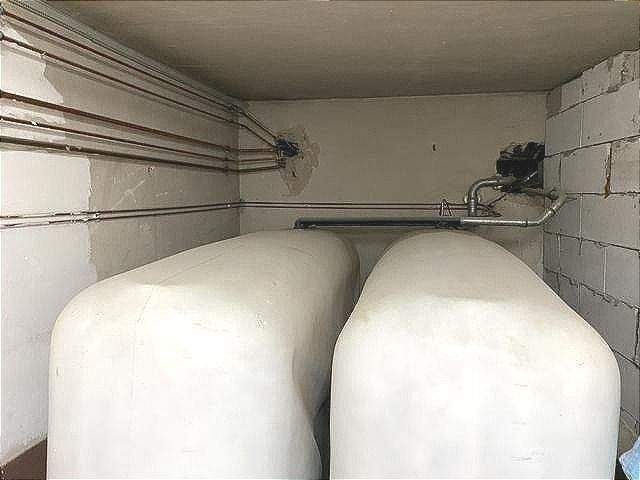 Einfamilienhaus Eisleben Schmalzerode - 6 Zimmer, 210 m&sup2;, 120.000&euro; | Angebot:25139965