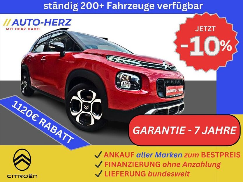 Citroen C3 79.323 km 10.880 € Halle (Saale) 06128