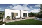 Bungalow Steuden Steuden - 4 Zimmer, 116 m&sup2;, 329.698&euro; | Angebot:26291150