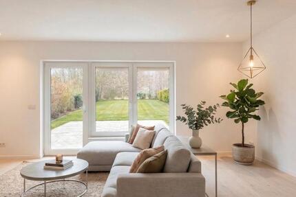 Haus Lützen - 5 Zimmer, 143 m&sup2;, 325.000&euro; | Angebot:26105732