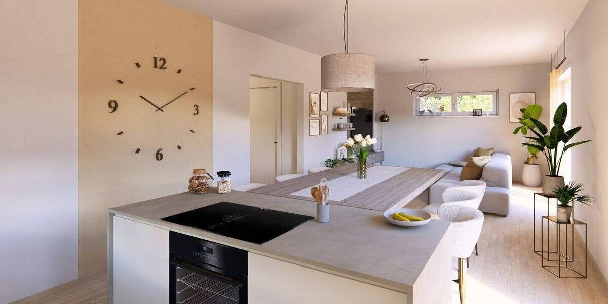 Einfamilienhaus Lutherstadt Eisleben - 5 Zimmer, 146 m&sup2;, 255.659&euro; | Angebot:26607967