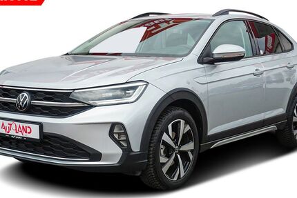 VW Taigo 9.987 km 22.490 &euro; Halle 06122