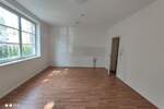 Etagenwohnung Bitterfeld Anhaltsiedlung - 1 Zimmer, 36 m&sup2;, 310&euro; | Angebot:25748389