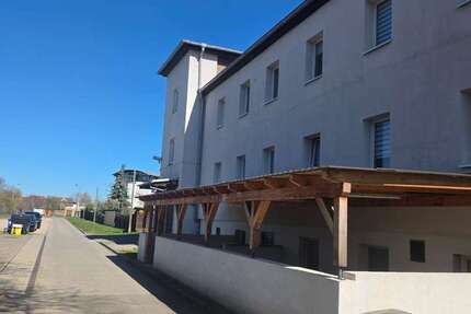 Gewerbeobjekt Merseburg - 495.000&euro; | Angebot:26217126