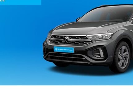 VW Tiguan 25.641 km 43.888 &euro; Südliches Anhalt OT Görzig 06369