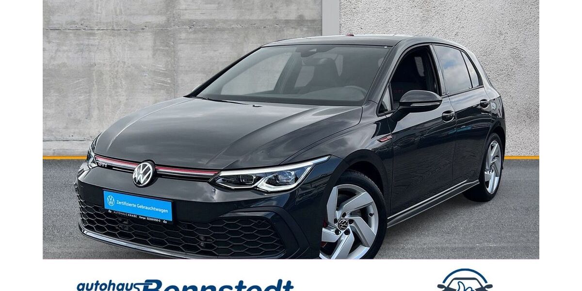 VW Golf 23.612 km 27.920 &euro; Salzatal OT Bennstedt 06198