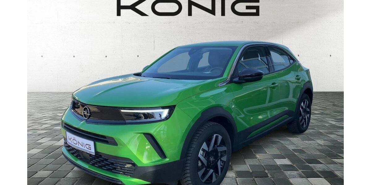 Opel Mokka 7.886 km 26.900 &euro; Halle, Angersdorf 06179