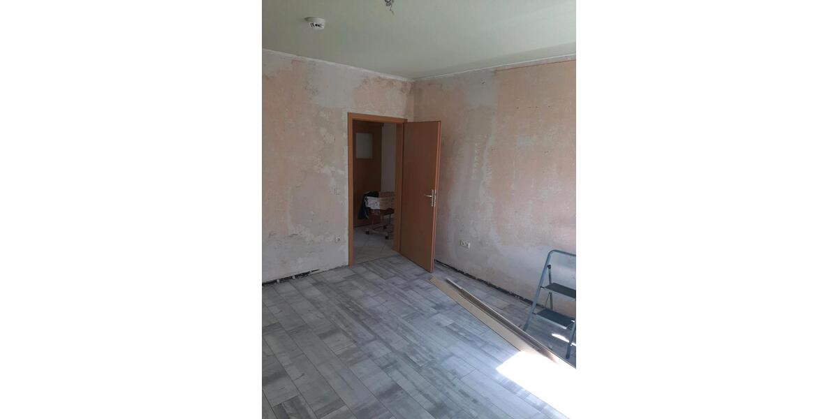 Etagenwohnung Südliches Anhalt - 3 Zimmer, 67 m&sup2;, 83.000&euro; | Angebot:26986950