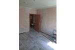 Etagenwohnung Südliches Anhalt - 3 Zimmer, 67 m&sup2;, 83.000&euro; | Angebot:26986950