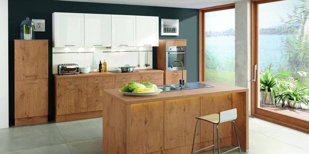 Einfamilienhaus Braunsbedra - 5 Zimmer, 147 m&sup2;, 358.929&euro; | Angebot:25957825