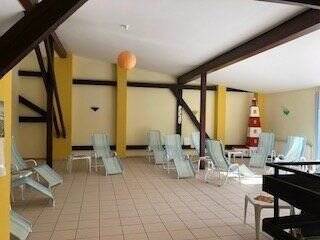 Gewerbeobjekt Seegebiet Mansfelder Land Stedten - 5 Zimmer, 699.000&euro; | Angebot:23984596