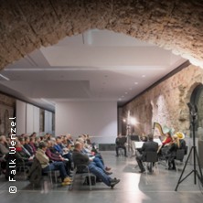 4. Galeriekonzert 20.06.2026 GALERIE MORITZBURG