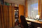 Doppelhaushälfte Halle (Saale) Dieselstraße - 7 Zimmer, 150 m&sup2;, 348.000&euro; | Angebot:25733955